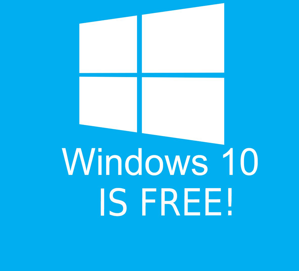 free download windows 10 full version