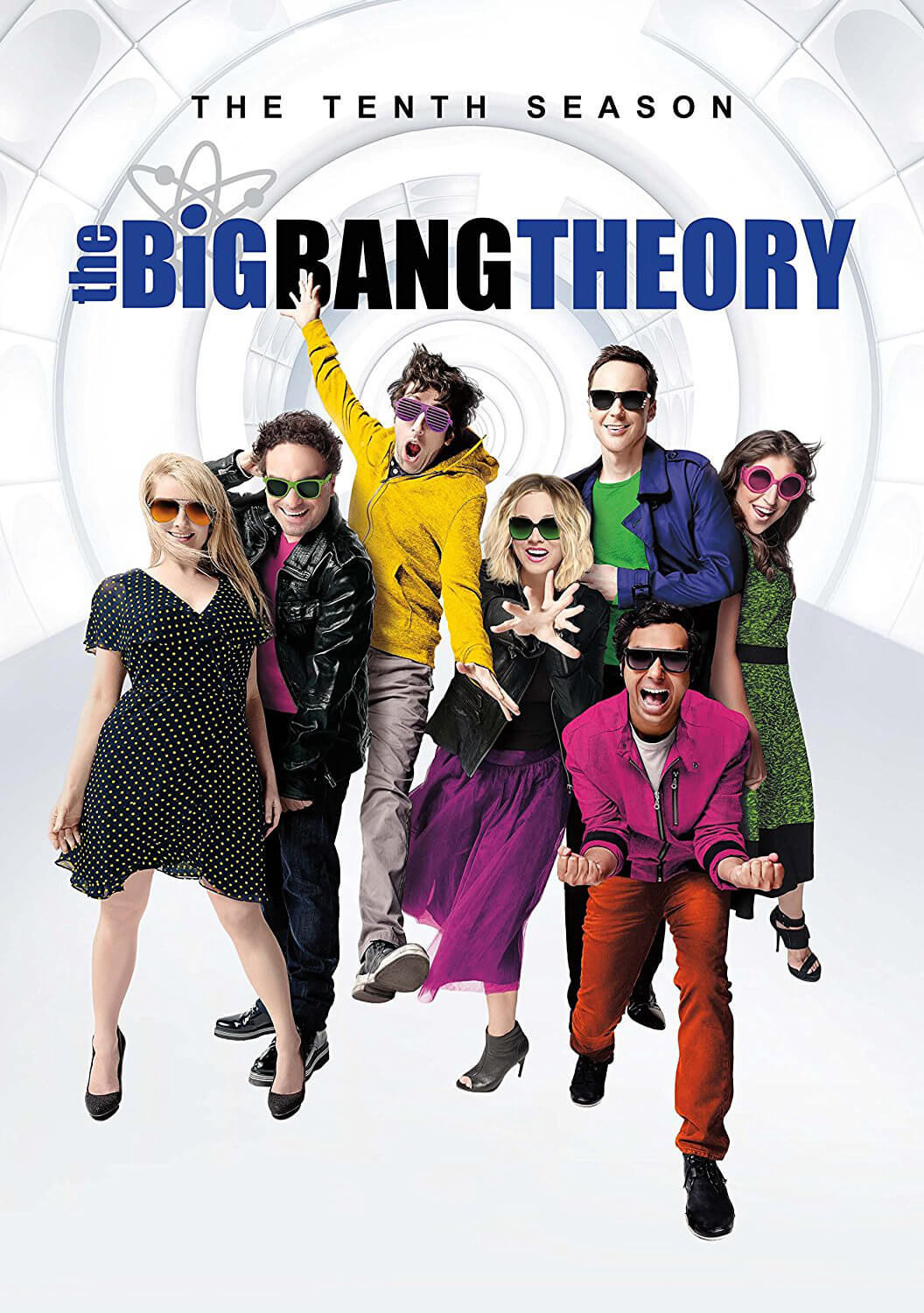 the big bang theory french saison 1 torrent